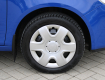 Škoda Fabia Combi 1,2 i