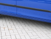 Škoda Fabia Combi 1,2 i