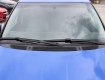 Škoda Fabia Combi 1,2 i
