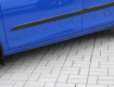 Škoda Fabia Combi 1,2 i