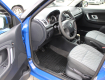 Škoda Fabia Combi 1,2 i