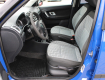 Škoda Fabia Combi 1,2 i