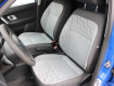 Škoda Fabia Combi 1,2 i