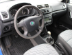 Škoda Fabia Combi 1,2 i