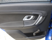 Škoda Fabia Combi 1,2 i