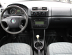 Škoda Fabia Combi 1,2 i