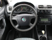 Škoda Fabia Combi 1,2 i