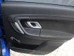 Škoda Fabia Combi 1,2 i