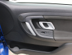 Škoda Fabia Combi 1,2 i