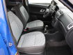 Škoda Fabia Combi 1,2 i