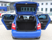 Škoda Fabia Combi 1,2 i