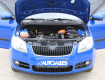 Škoda Fabia Combi 1,2 i