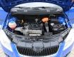 Škoda Fabia Combi 1,2 i