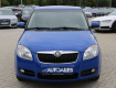 Škoda Fabia Combi 1,2 i