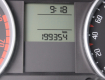 Škoda Fabia Combi 1,2 i