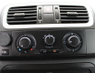 Škoda Fabia Combi 1,2 i