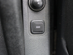 Škoda Fabia Combi 1,2 i