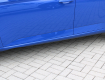 Škoda Fabia 1,0 MPi + LPG