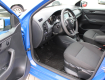 Škoda Fabia 1,0 MPi + LPG
