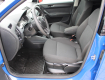 Škoda Fabia 1,0 MPi + LPG