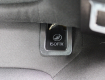 Škoda Fabia 1,0 MPi + LPG