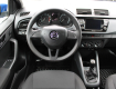 Škoda Fabia 1,0 MPi + LPG