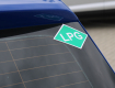 Škoda Fabia 1,0 MPi + LPG