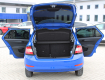 Škoda Fabia 1,0 MPi + LPG