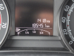 Škoda Fabia 1,0 MPi + LPG