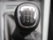 Škoda Fabia 1,0 MPi + LPG