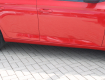 Škoda Fabia Combi 1,2 TSi