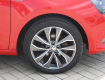 Škoda Fabia Combi 1,2 TSi