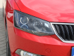 Škoda Fabia Combi 1,2 TSi