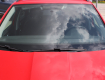 Škoda Fabia Combi 1,2 TSi