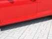 Škoda Fabia Combi 1,2 TSi