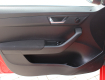 Škoda Fabia Combi 1,2 TSi