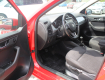Škoda Fabia Combi 1,2 TSi