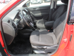 Škoda Fabia Combi 1,2 TSi