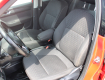 Škoda Fabia Combi 1,2 TSi