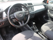 Škoda Fabia Combi 1,2 TSi