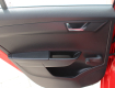 Škoda Fabia Combi 1,2 TSi