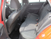 Škoda Fabia Combi 1,2 TSi