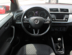 Škoda Fabia Combi 1,2 TSi