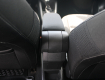 Škoda Fabia Combi 1,2 TSi