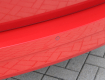 Škoda Fabia Combi 1,2 TSi