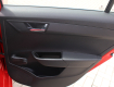 Škoda Fabia Combi 1,2 TSi