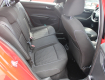 Škoda Fabia Combi 1,2 TSi