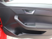 Škoda Fabia Combi 1,2 TSi