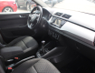 Škoda Fabia Combi 1,2 TSi