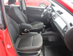 Škoda Fabia Combi 1,2 TSi